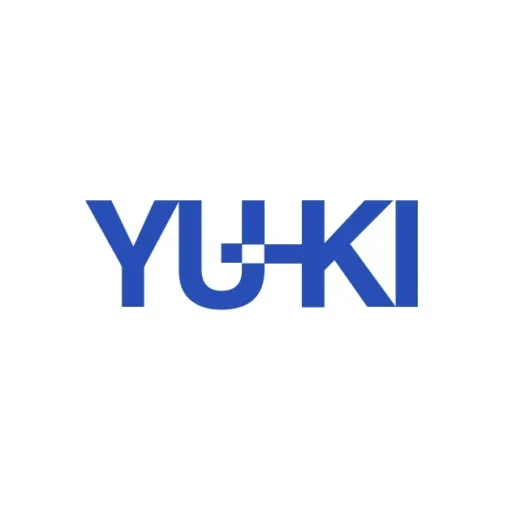 yu-kiのアバター