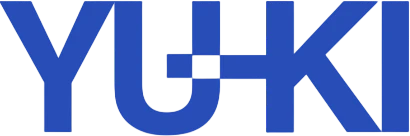 全国対応の不動産担保ローンなら京都の貸金業者-株式会社ユウキ