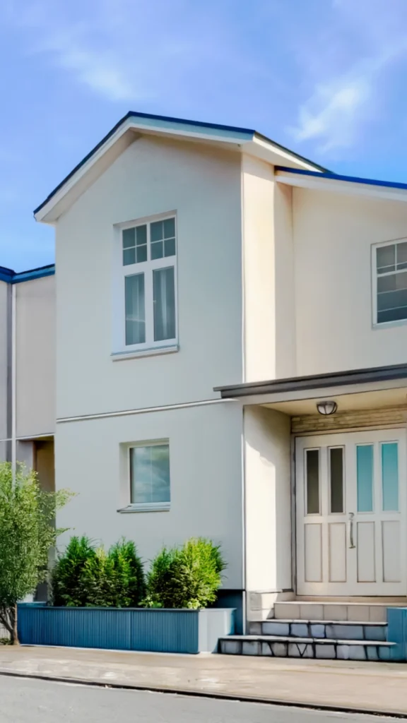 全国対応の不動産担保ローンなら京都の貸金業者 | 株式会社ユウキ