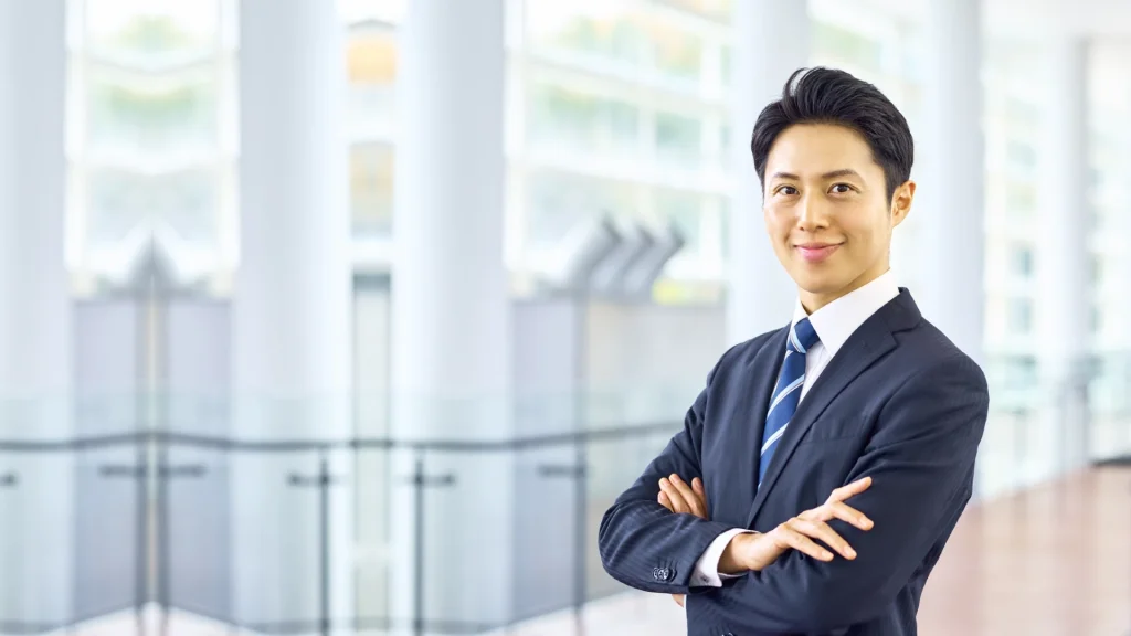 京都ユウキの不動産担保ローン