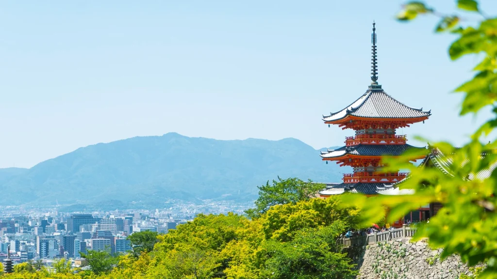 京都ユウキの不動産売買