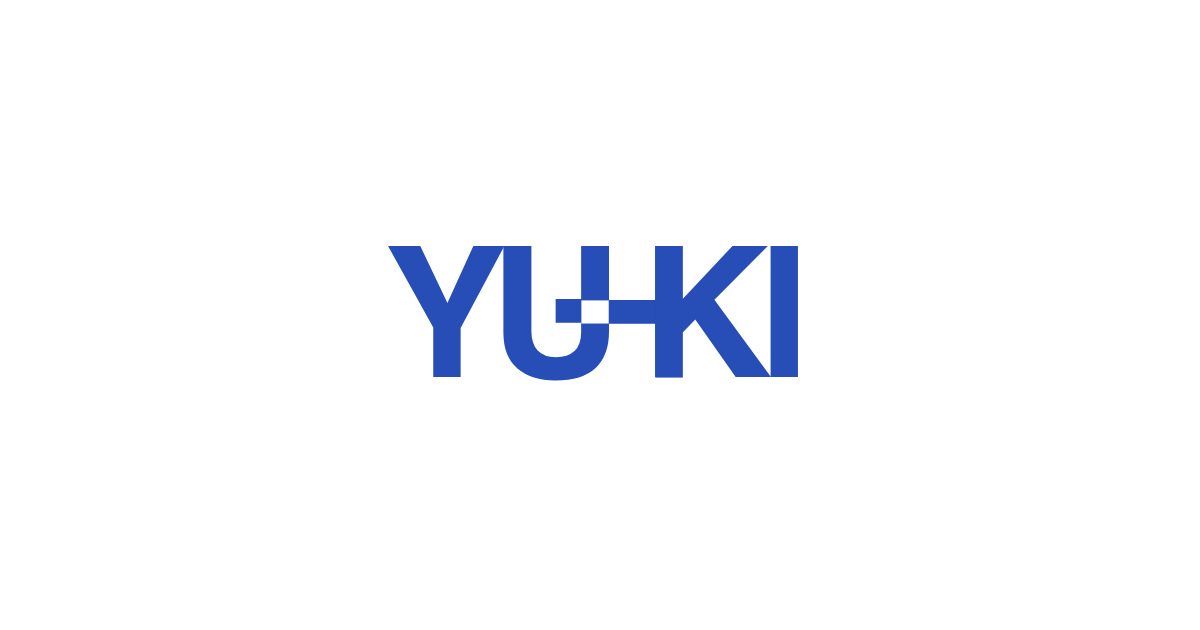 全国対応の不動産担保ローンなら京都の貸金業者 | 株式会社ユウキ